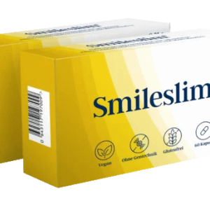 SmileSlim bewertung