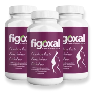 Figoxal Bewertungen