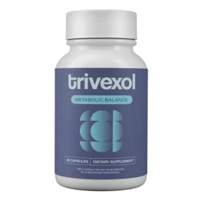 Trivexol Bewertungen